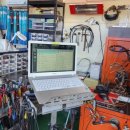 Hi,SCAN(하이스캔) 이미지