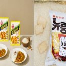 메가넥스트 이미지