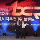 한빛약국중지 테크홀릭