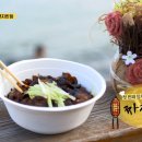 홍방원