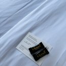 영아네 분식 | 100일 아기와 네스트호텔 호캉스 후기｜아기 동반 준비물 &amp; 꿀팁