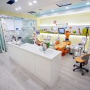 형치과의원 이미지