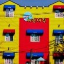 예쁜뜰어린이집 이미지