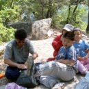 조은이네 이미지