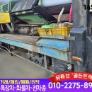 현대셀프 이미지