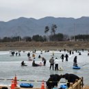 연천읍-8 이미지