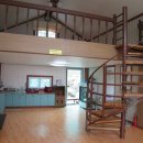 옥천민박 이미지