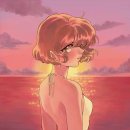 위위아트