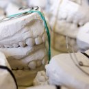 용죽3로 이미지