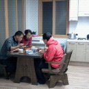 명산리마을회관 이미지