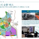 큐단란주점 이미지