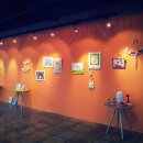 몽통구리 이미지