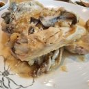 대박백숙 이미지