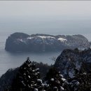 산천개발