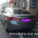 유성장여관 이미지