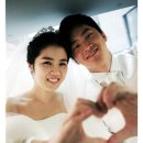 양군 컴퍼니