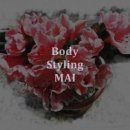 중계평생건강관리센터 이미지