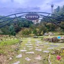 화현 분청사기 요지 이미지