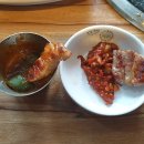 마포숯불갈비 이미지