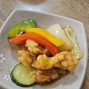 연곡반점 이미지