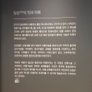 장 미디어 | [전주 여행] 전통의 숨결을 만나다, 국립무형유산원 상설전시실2 '솜씨방' 관람 후기 (포토존, 미디어아트)