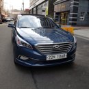 시화카정비 이미지