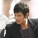 이병헌법률사무소 이미지