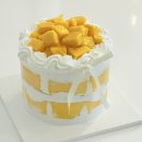 수제빵조아