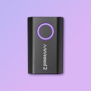 (주)오토가이드 | 안드로이드 오토 동글 카플 AAWireless 2 솔직 후기 (장단점 총정리)