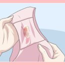 리안산부인과 이미지