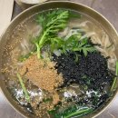 면장수 본리동점 네이버블로그