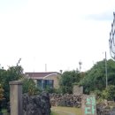 소길다방 - 제주시 소길2길 45-3 | 소길다방