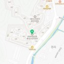 천리약국 이미지
