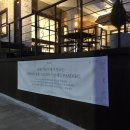 사림동152 | 창원카페 사림동카페 카페가로수[cafe garosoo]