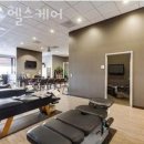 킴스헬스케어 네이버블로그