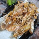 새우까는집 이미지