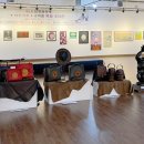 김해 남명문화제 이미지