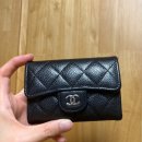 분오공원 | 샤넬 지갑 분실 신고 후기 112