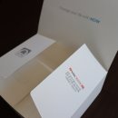 평촌서울나우병원 이미지