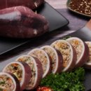 대한씨푸드 이미지