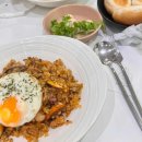 Let´s pasta 이미지