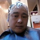 승지미용실 Daum카페