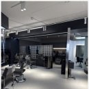 명동아지트