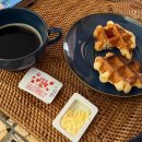 세도나중문 펜션 | 제주도 중문 10만원대 가성비 풀빌라 ‘세도나중문풀빌라’ A타입 자쿠지 내돈내산 겨울후기