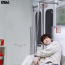 산들봄