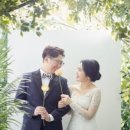 뮤즈결혼정보 이미지