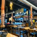 형제민물장어 이미지