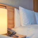 호텔인터시티 이미지