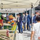 농협앞주차장 이미지