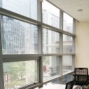 에이스아이티(주) 이미지